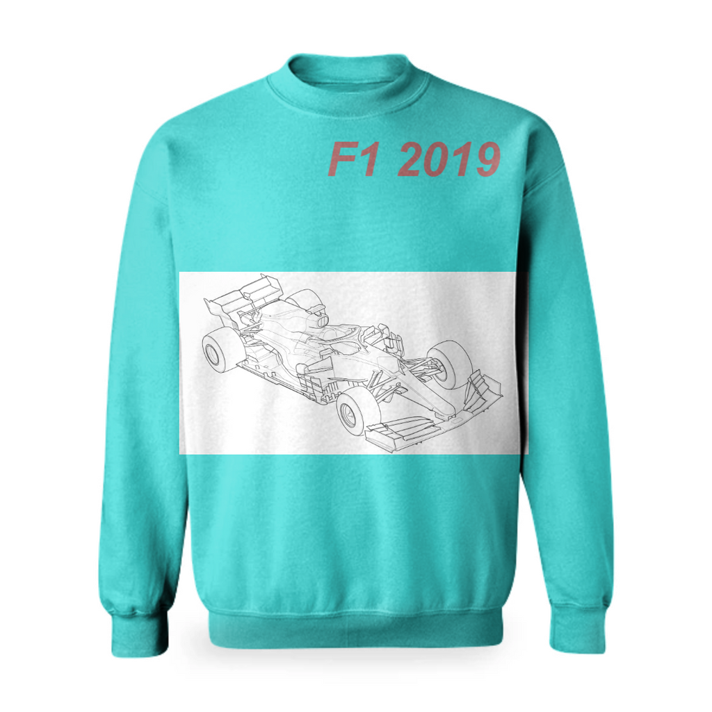 f1(1)