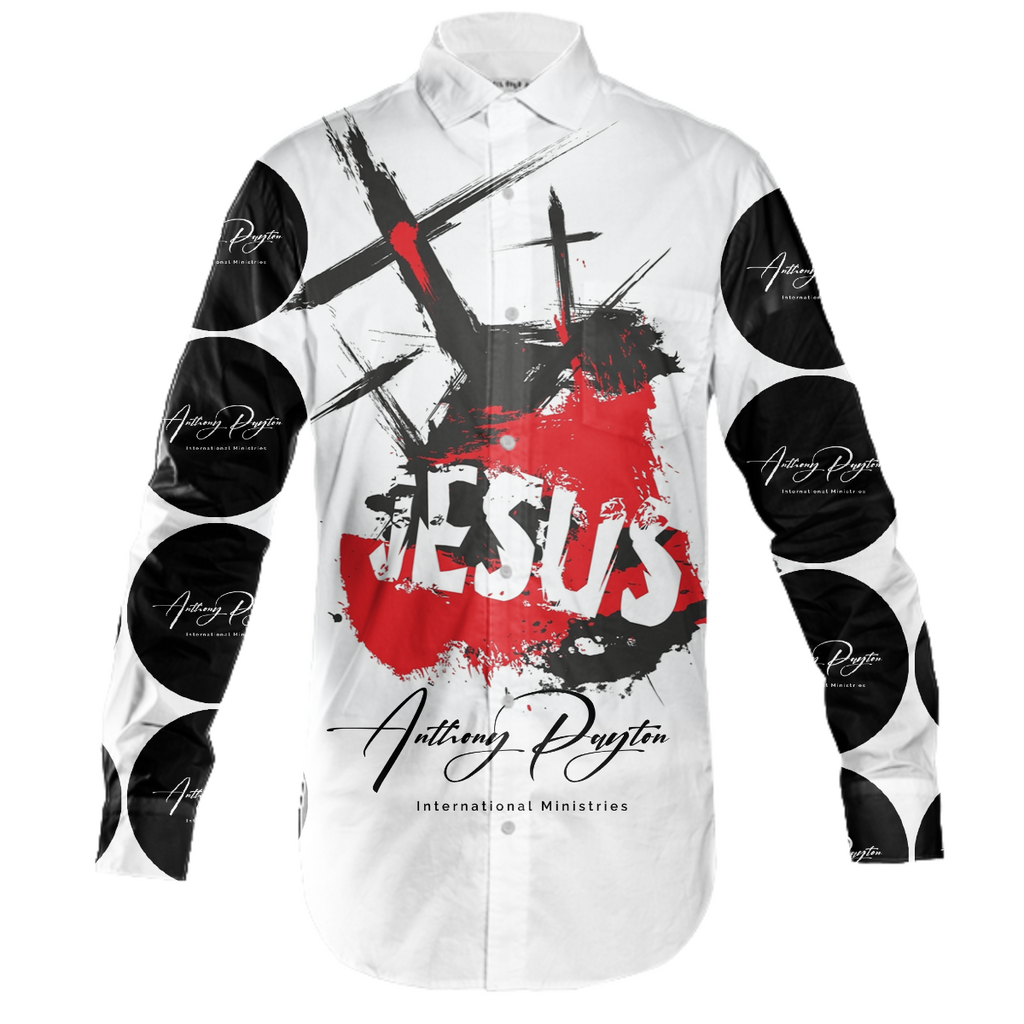 APIM JESUS