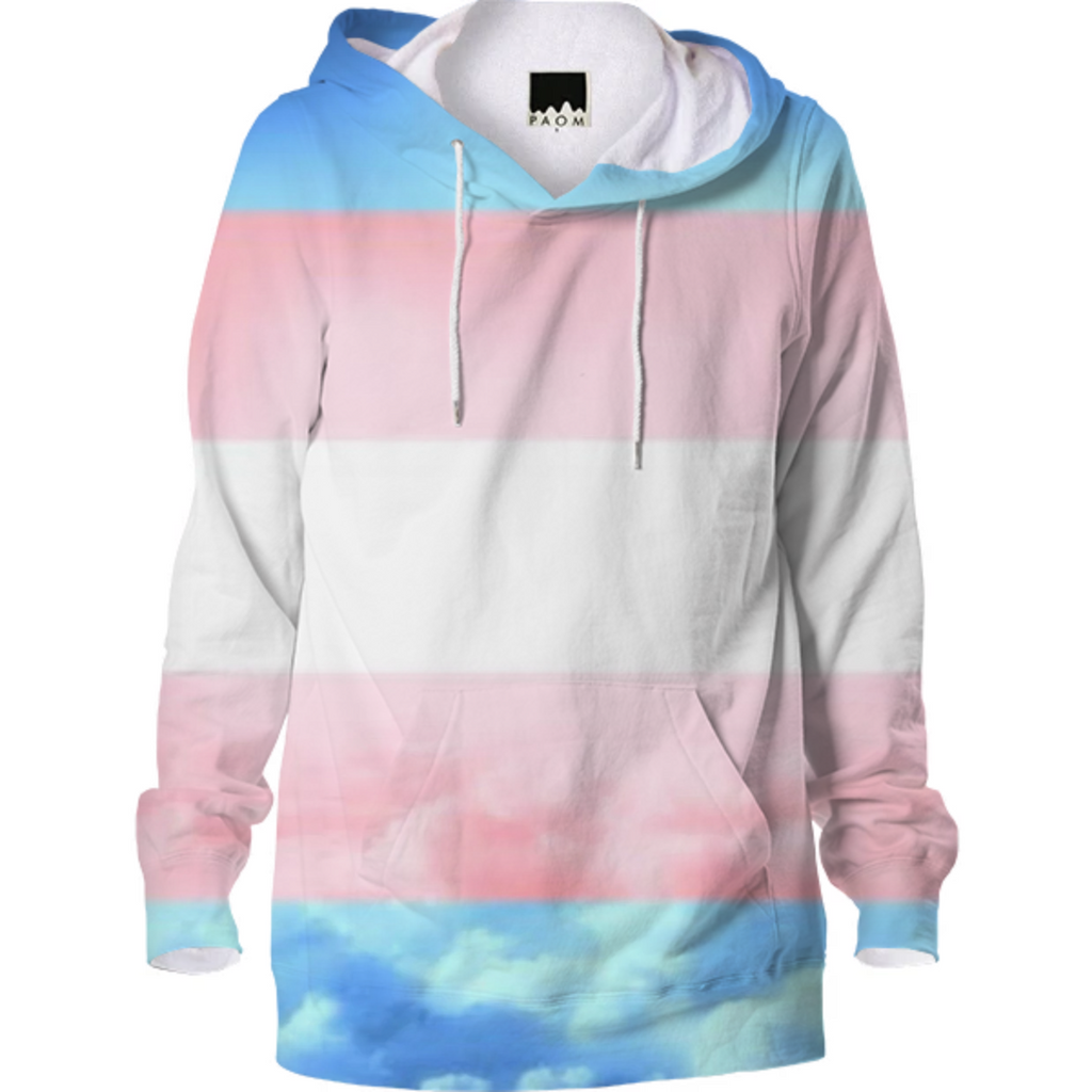 cloudT
