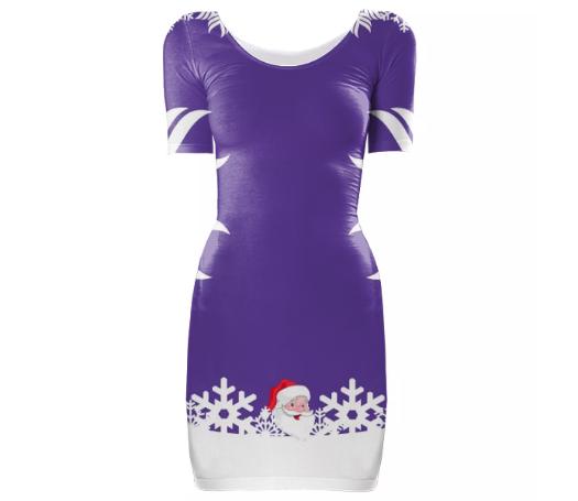 santa bodycon dress Velvet Strapless Mini Dress - Perfect Xmas Bodycon Dresses & Short Santa  Dress - Shop Now! from Dhgate Basic & Casual Dresses