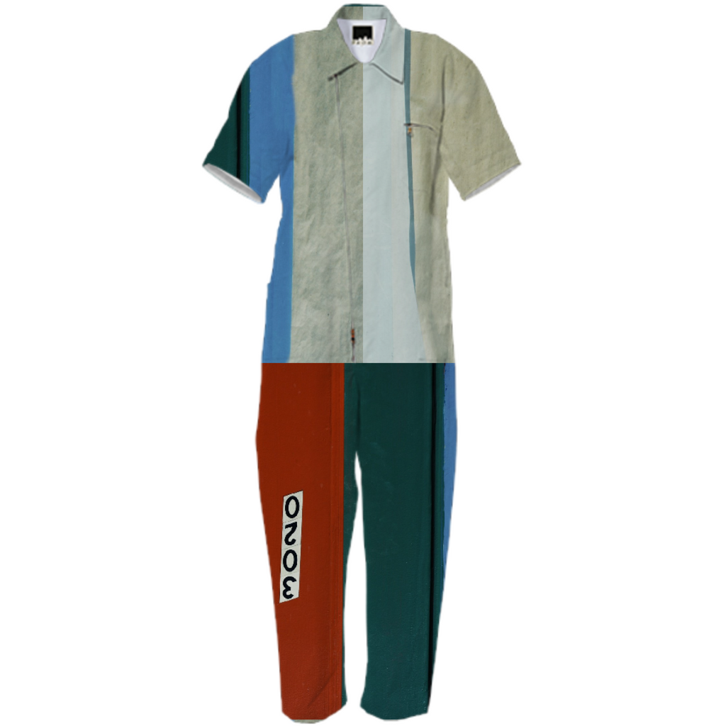 BTTAGS x "3020"