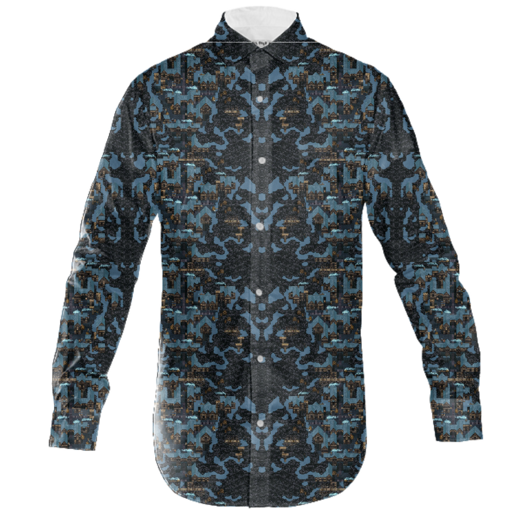 Test shirt