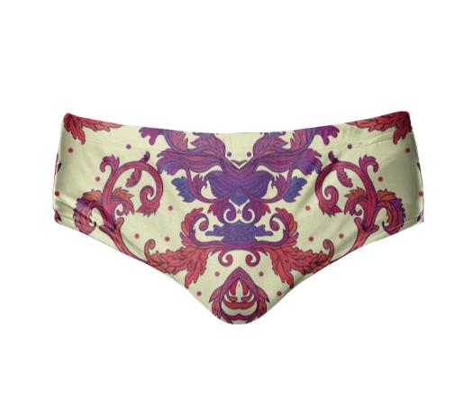 Swim Brief 2018 0146