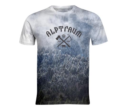 Free Soul Soellerkopf