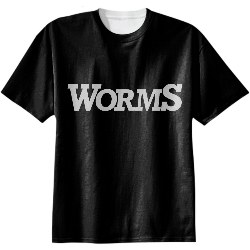 WormS