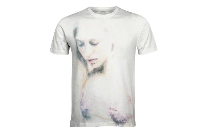 Thisisharrison distant girl