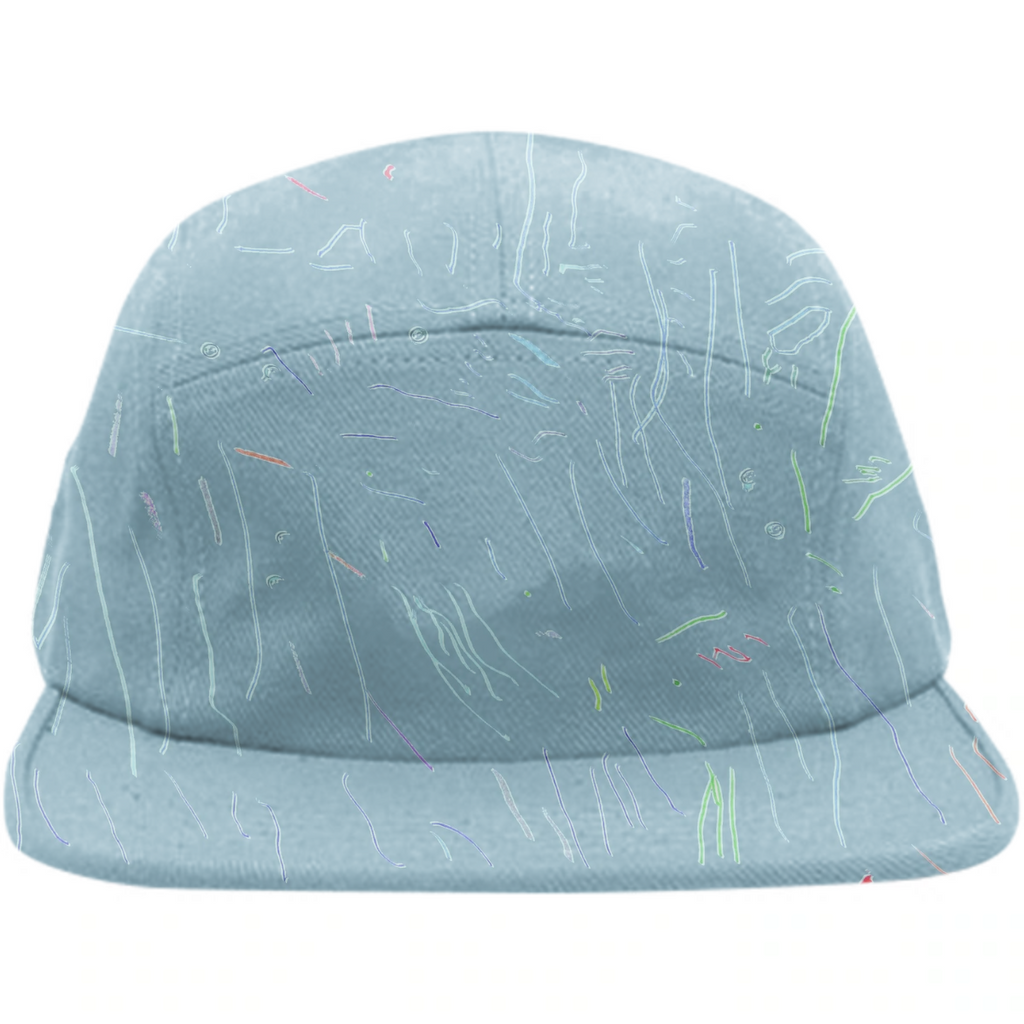 Ed hat