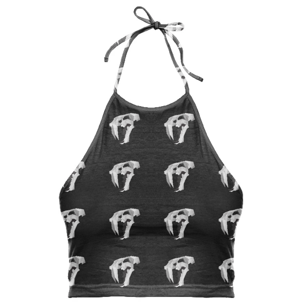 BB_GhostRaptor_Halter_Black