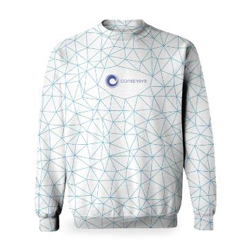 Consensys Sweatshirt