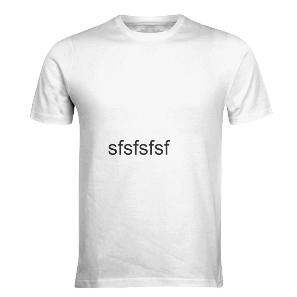 sfsfsf