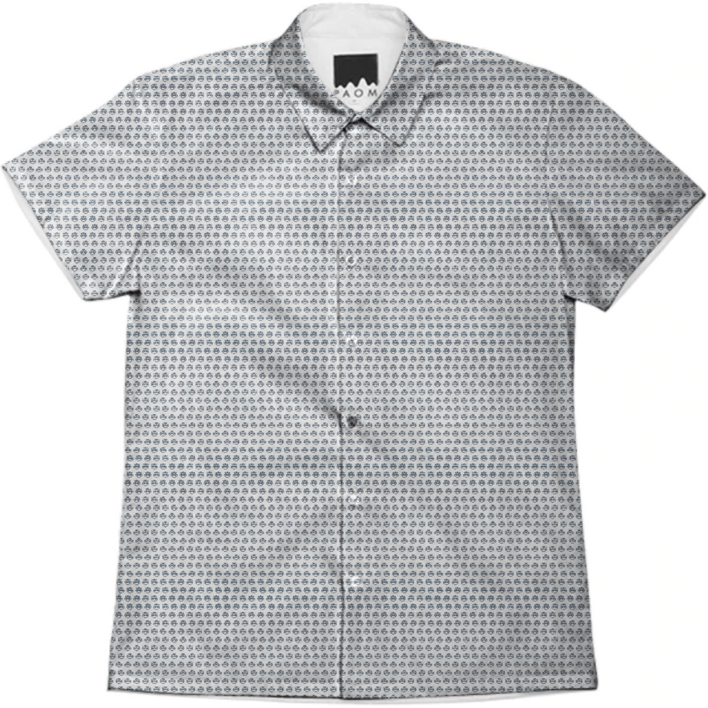 Ralph
