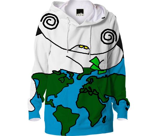 KUBKUB WORLD