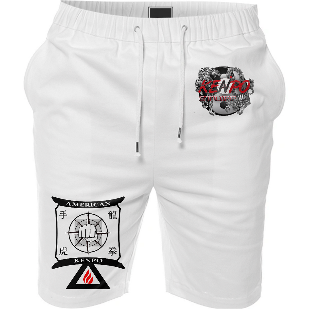 Kpsshort