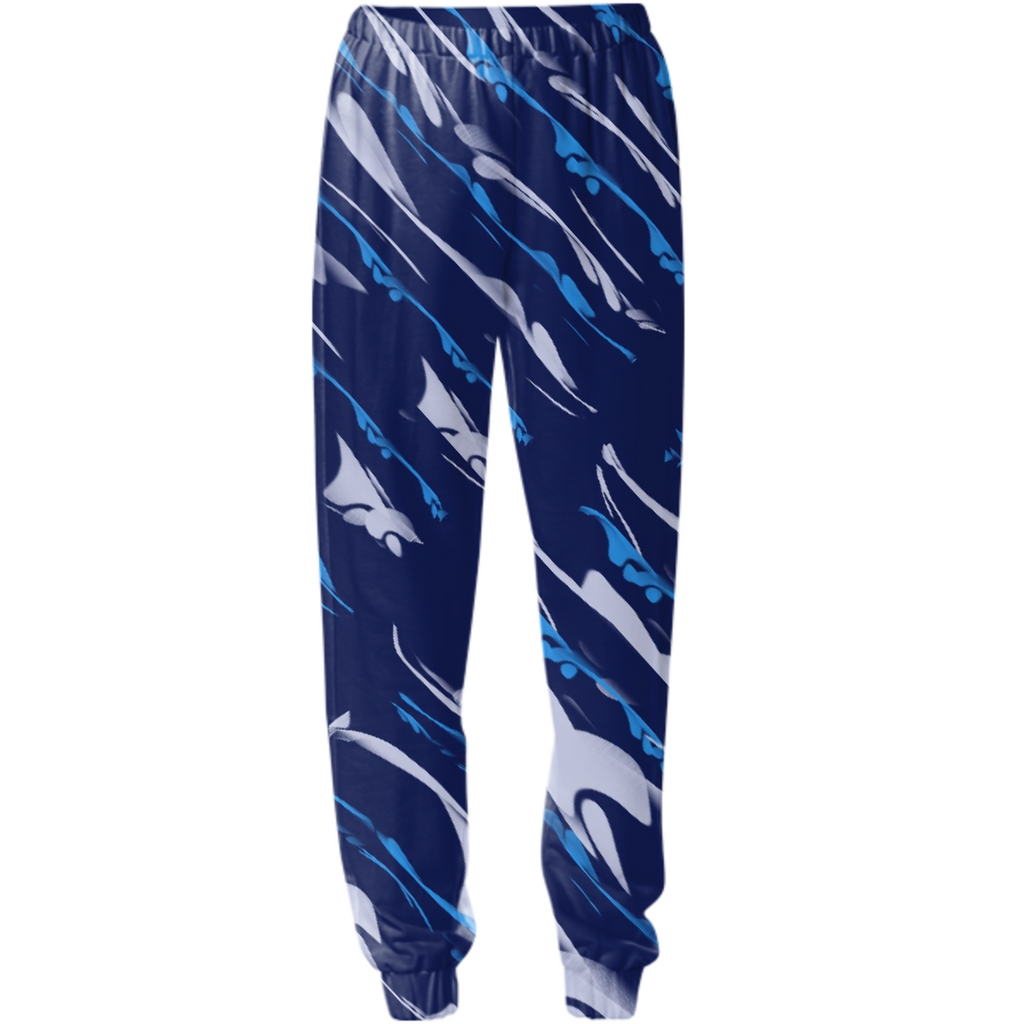 Marble Print