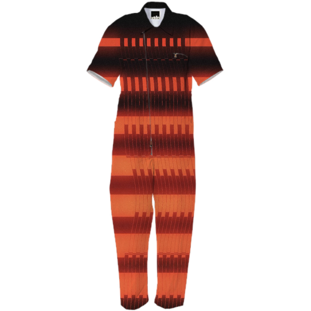 UNSTABLE_JUMPSUIT2