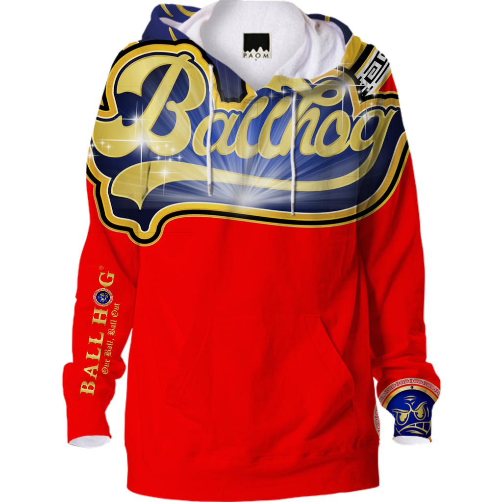 bhhood12
