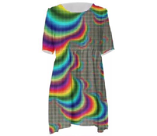 Babydoll Dress