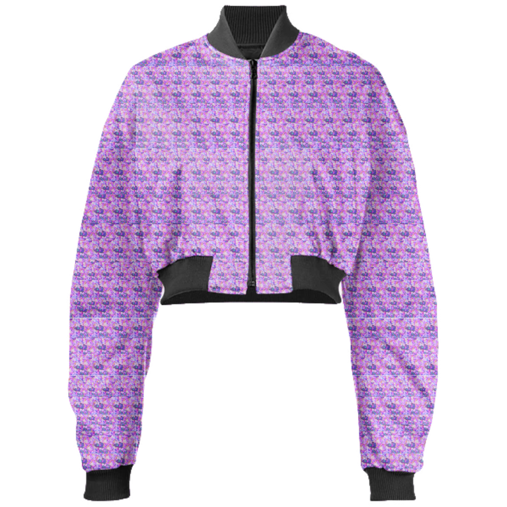 ggtr