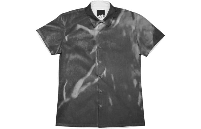 Short Sleeve Workshirt
