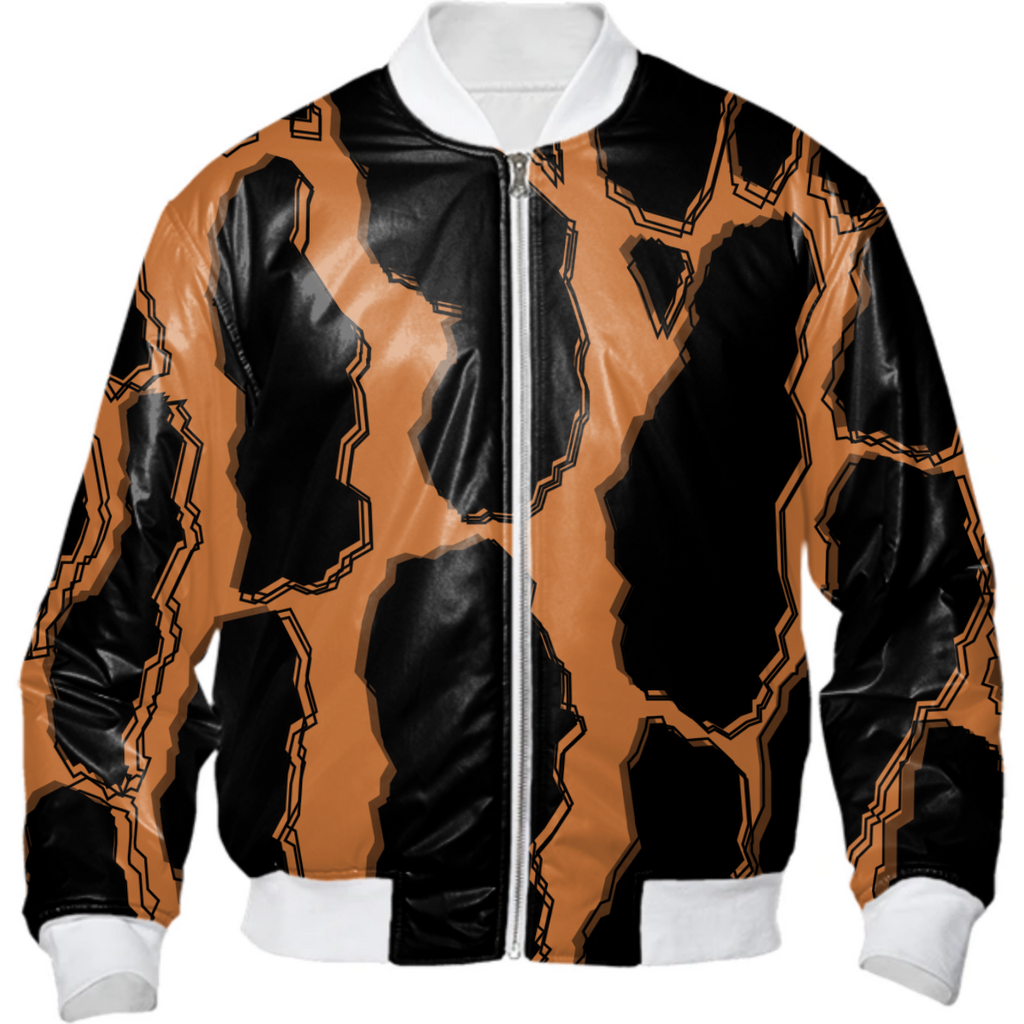 KAARNACAMO COPPER 22