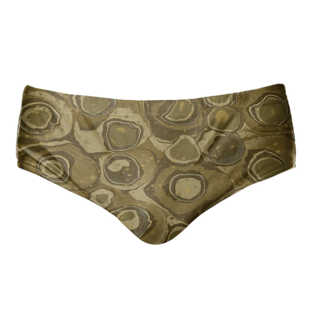 Camuflage