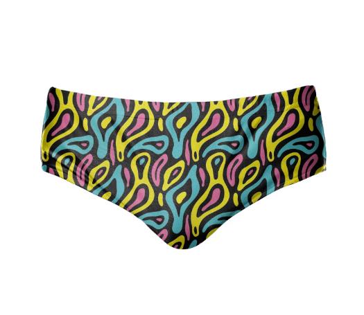 Swim Brief 2018 0077