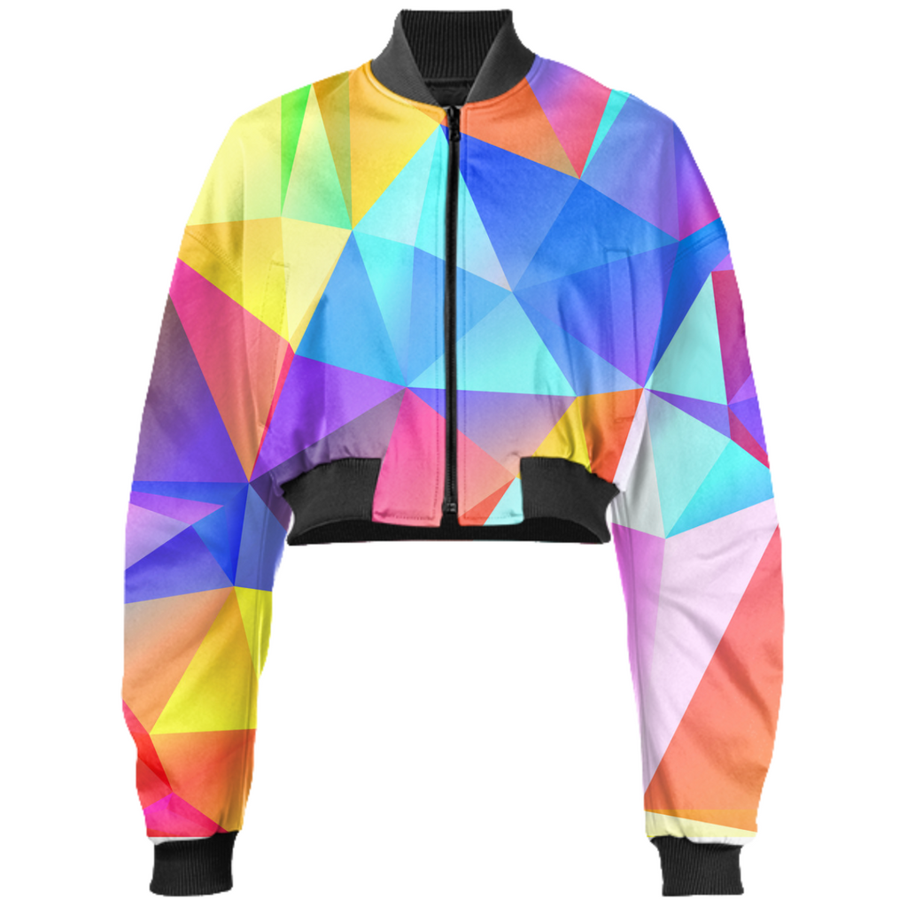 Jonathan Joestar — JJBA