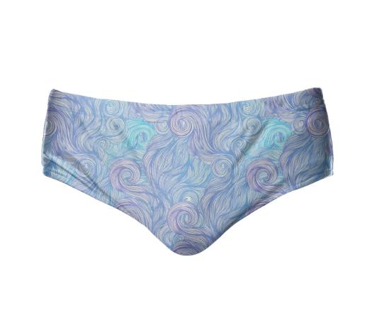 Swim Brief 2018 0066