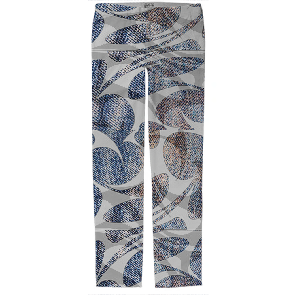 Jamo Jeans