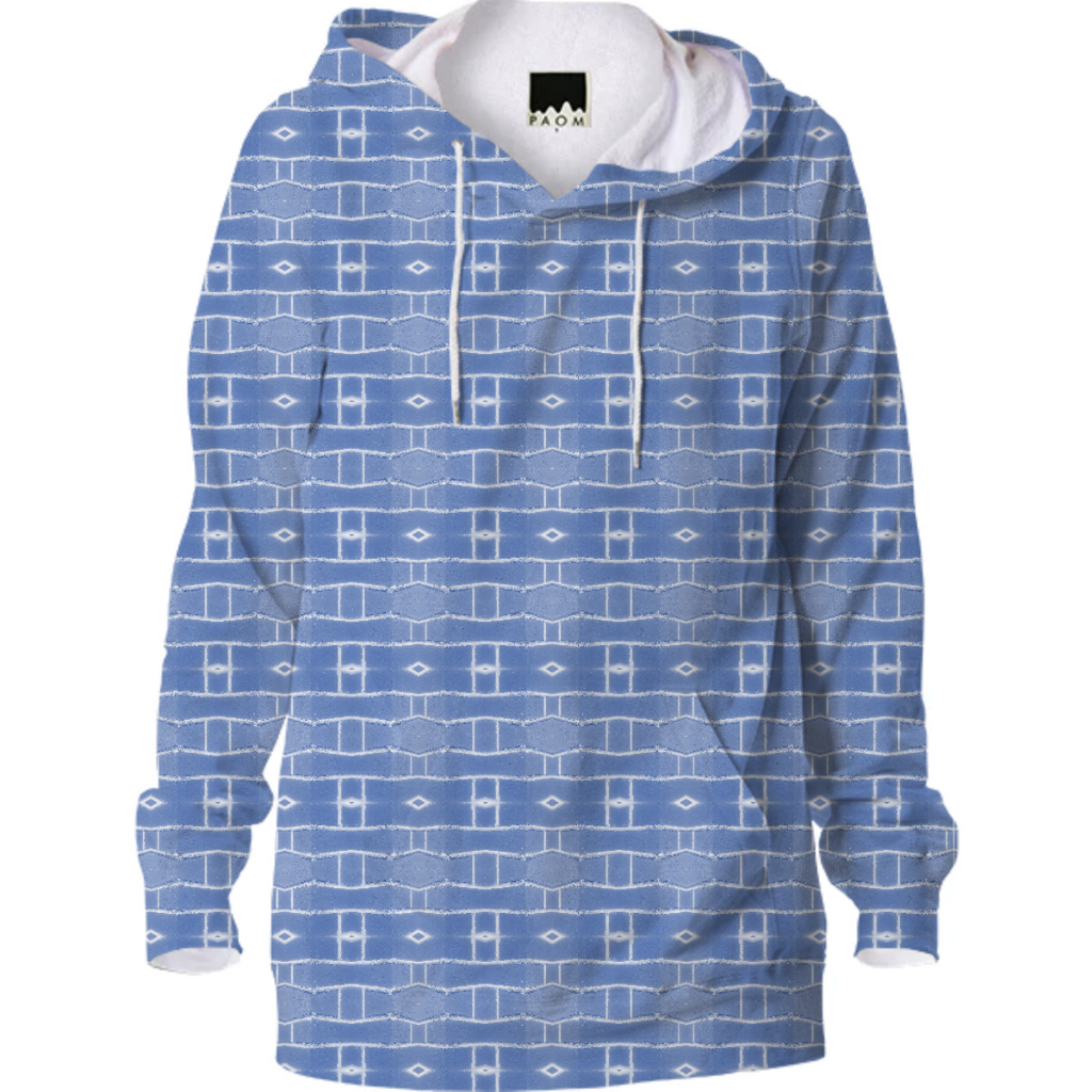 BrickdimensionsBlue