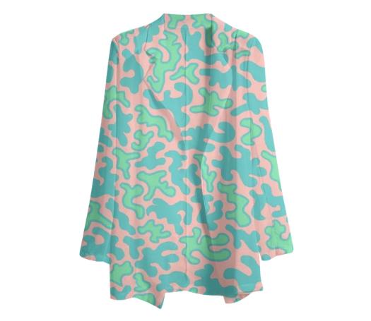 Chic Germs Kate s Mix