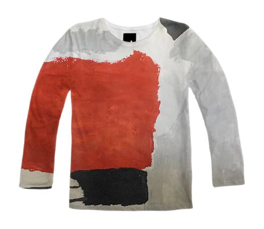 Kris 1150 Long Sleeve