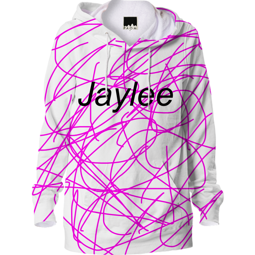 Jaylee