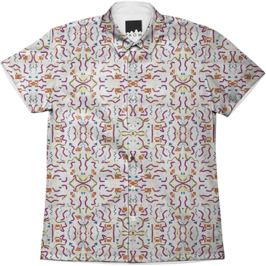 Royal Hullabaloo 1 Mens