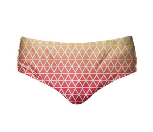 Swim Brief 2018 0013