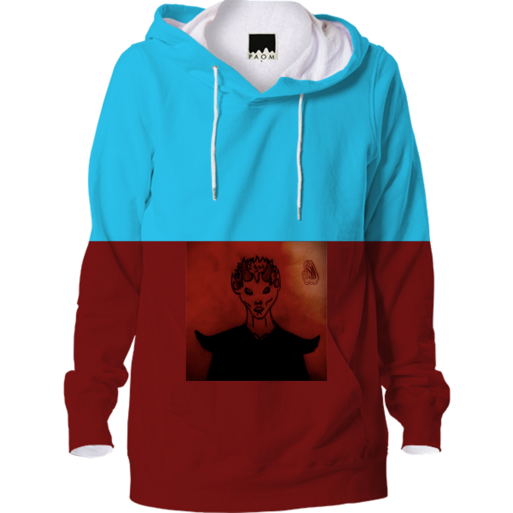 Grimrilla69