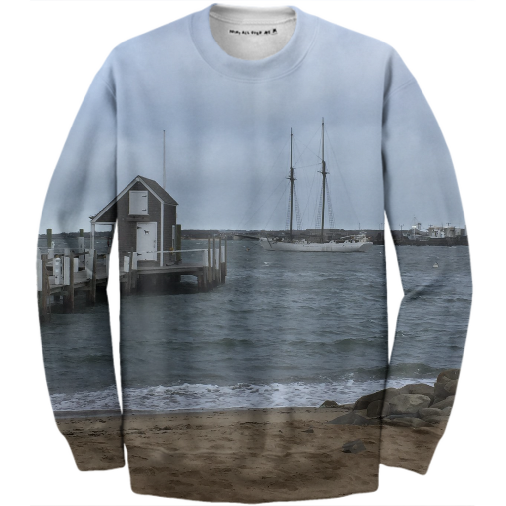 L&H_VH Harbor