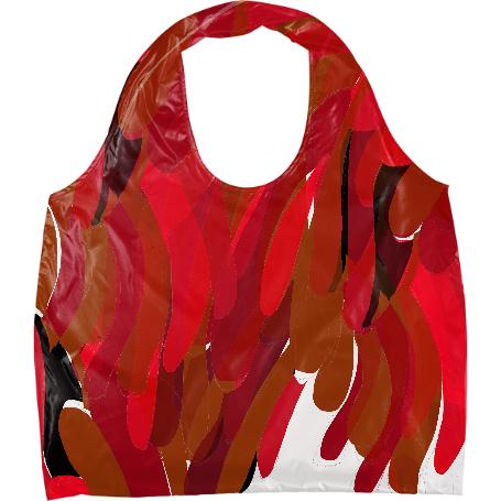 Lipstick Sonia Eco Bag