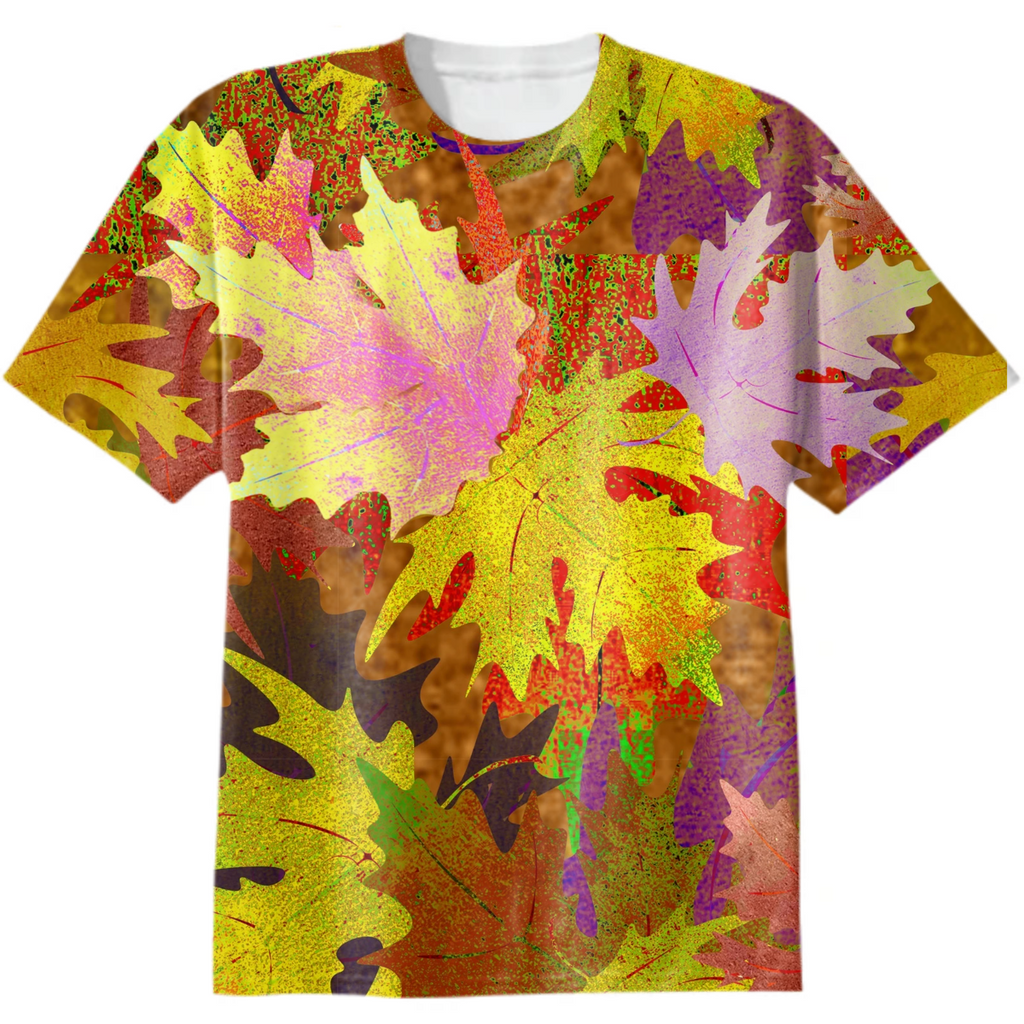 infinite pattern, scrapbooking paper