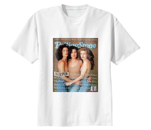 Happy Birthday Allie