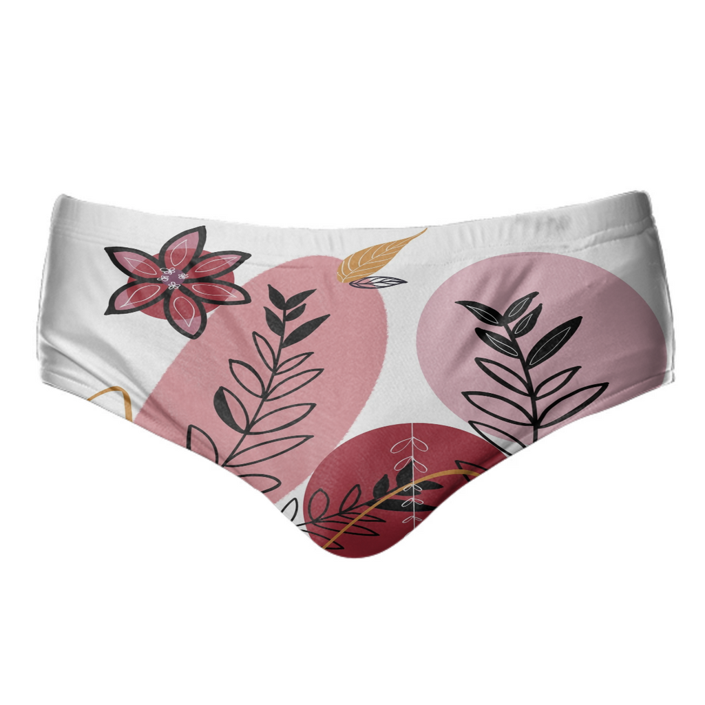 Bohemian Leafs