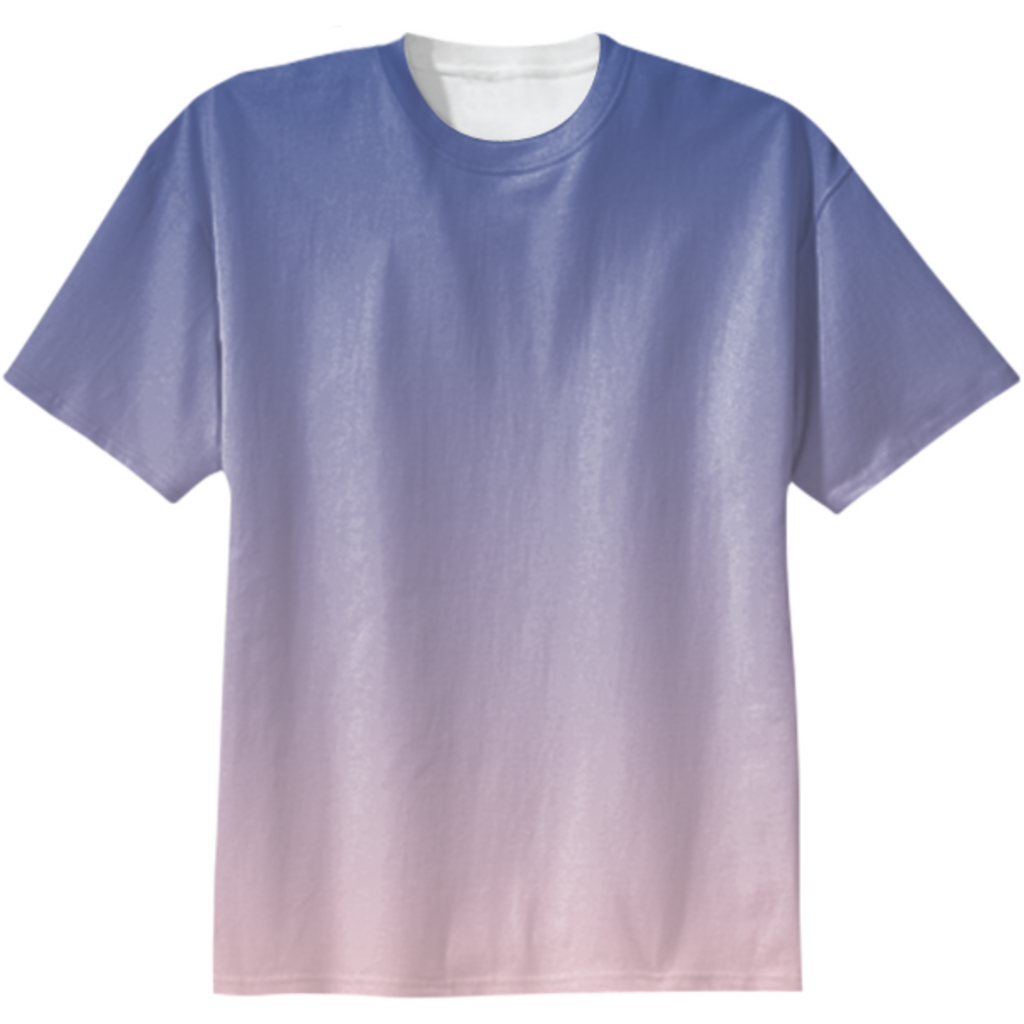 #ECC7CD PANTONES OF KILIFI