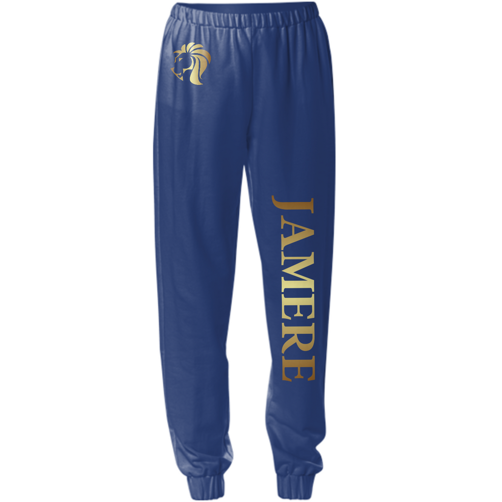 JAMERE SWEATPANTS