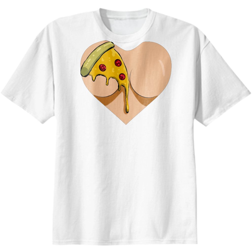 pizzatits shirt3 white