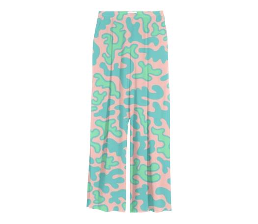 Chic Germs Kate s Mix