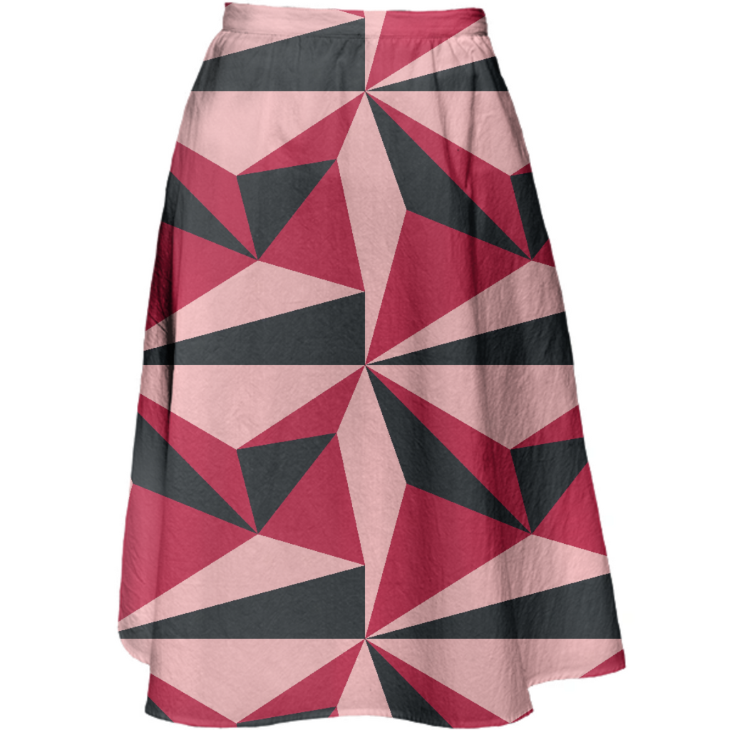 geometric design