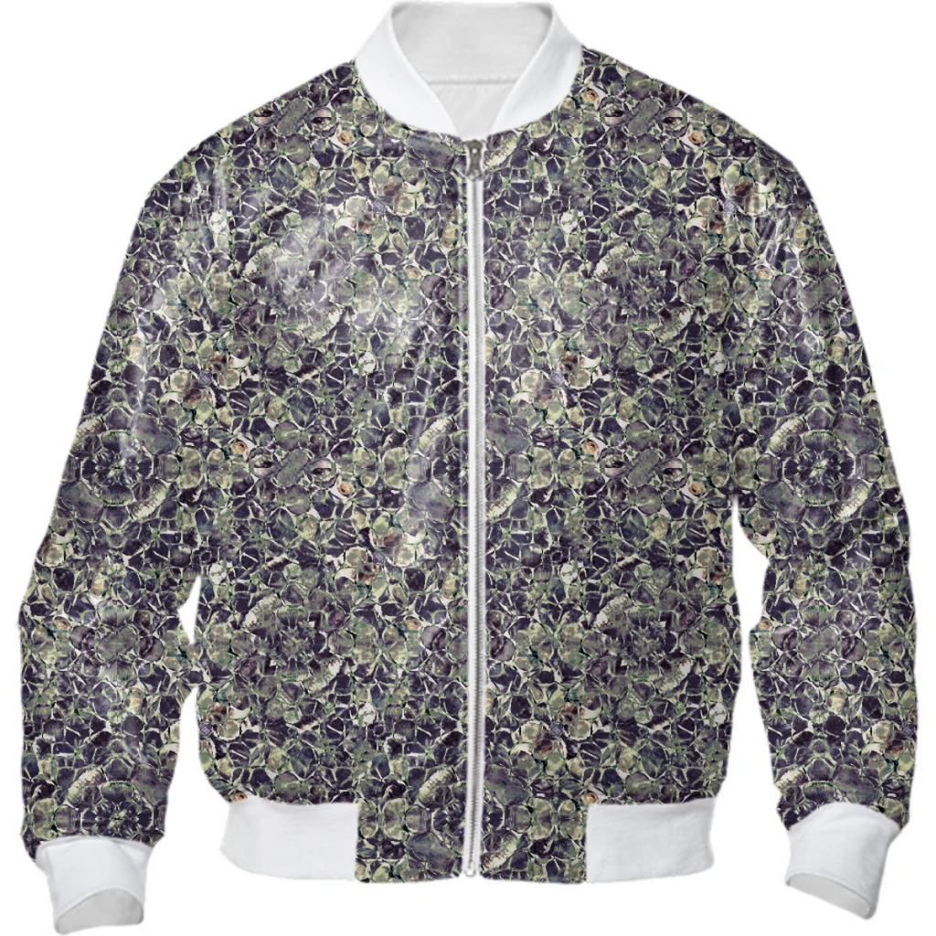 Modern Abstract Print