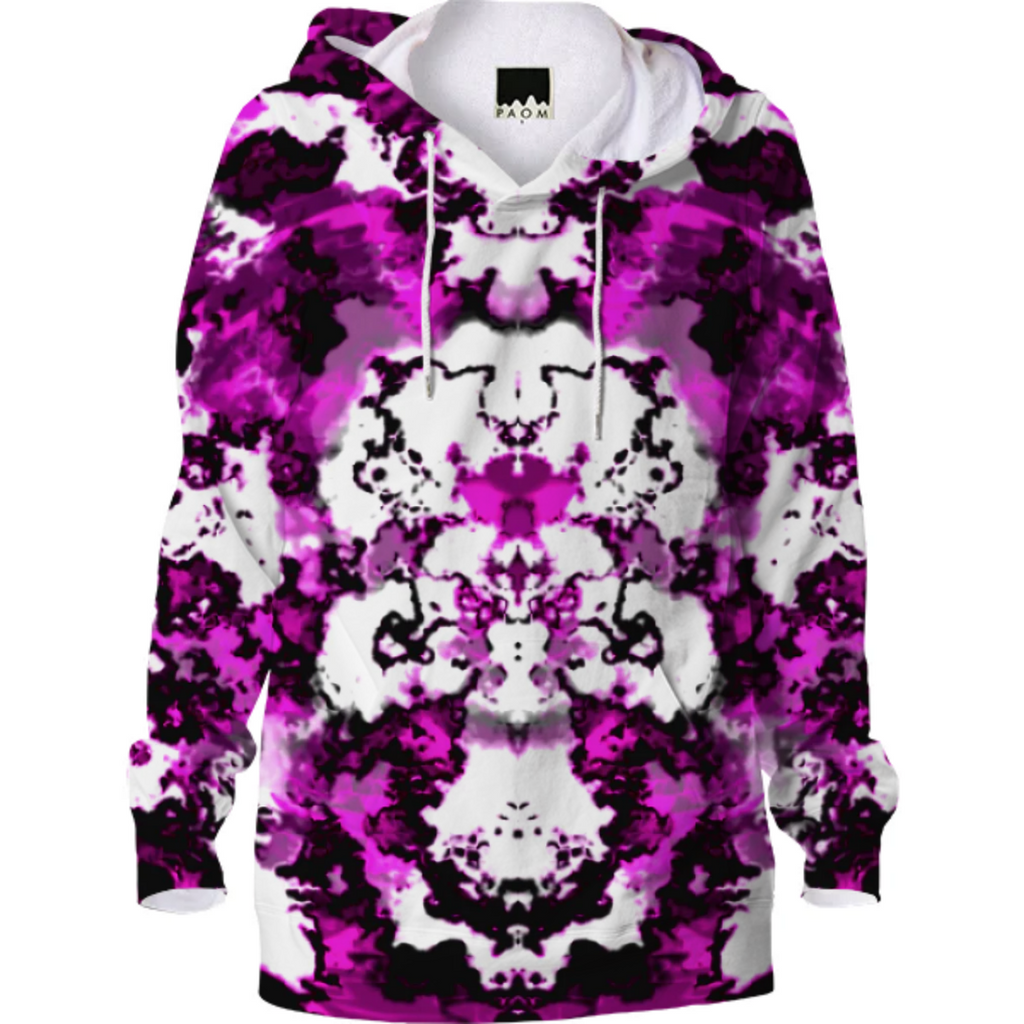 Love Skull