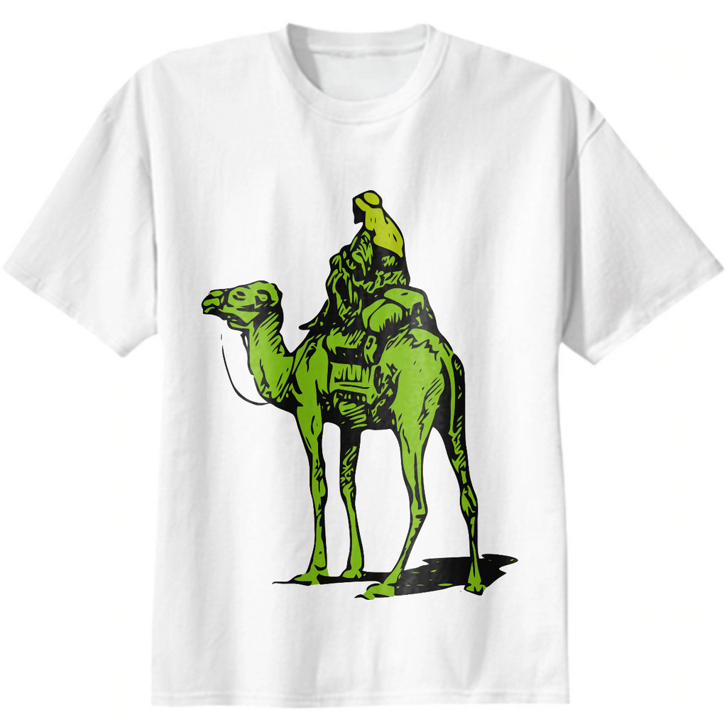 Silk Road Darknet Market T-Shirt