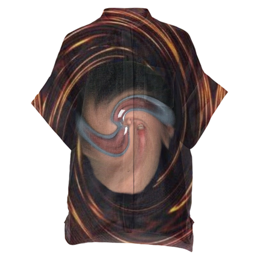 Angusgaa